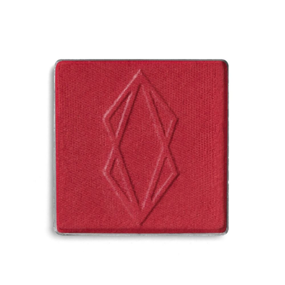 Lethal Cosmetics - Predation Le fard à paupières - Rouge